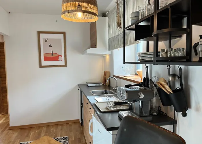 Piknikhaz Apartment Csopak