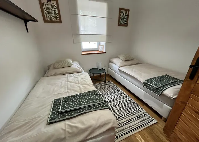 Piknikhaz Apartment Csopak